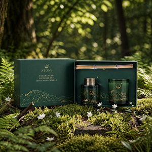 Jade Gift Box Presale